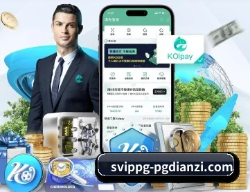 麻将胡了 APP