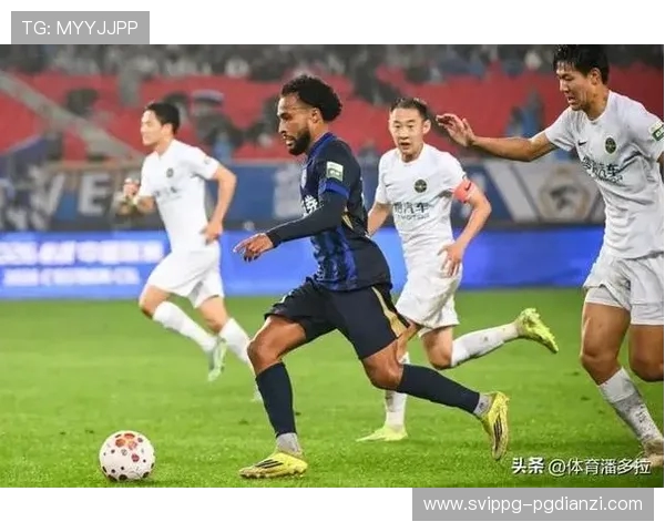 中超体育-最新动态：中超3月最佳阵容出炉_新浪新闻