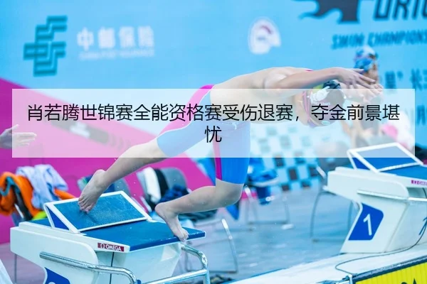 xiao-ruo-teng-shi-jin-sai-quan-neng-zi-ge-sai-shou-shang-tui-sai-duo-jin-qian-jing-kan-you-2-342.jpg